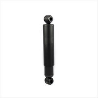 KYB Shock Absorber Rear - Mitsubishi Canter 68- 10/85 444109