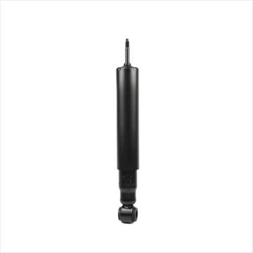 KYB Shock Absorber Front - Toyota Landcruiser BJ7# 11/84-8/87 444114