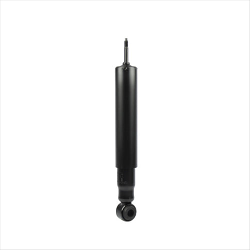 KYB Shock Absorber Front - Toyota Landcruiser BJ7# 11/84-8/87 444114