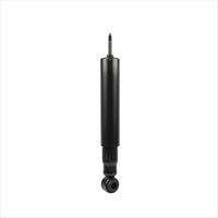 KYB Shock Absorber Front - Toyota Landcruiser BJ7# 11/84-8/87 444114