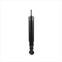 KYB Shock Absorber Front - Toyota Landcruiser BJ7# 11/84-8/87 444114