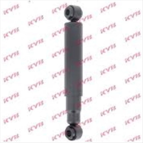 KYB SHOCK ABSORBER - PREMIUM TOYOTA LANDCRUISER PRADO LJ71 2.4L 2L- 444115