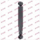 KYB SHOCK ABSORBER - PREMIUM TOYOTA LANDCRUISER PRADO LJ71 2.4L 2L- 444115