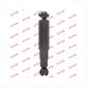 KYB Shock Absorber Front - Nissan Vanette C22 444118