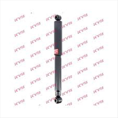 KYB Shock Absorber Front - Toyota Hiace LN1140 444123