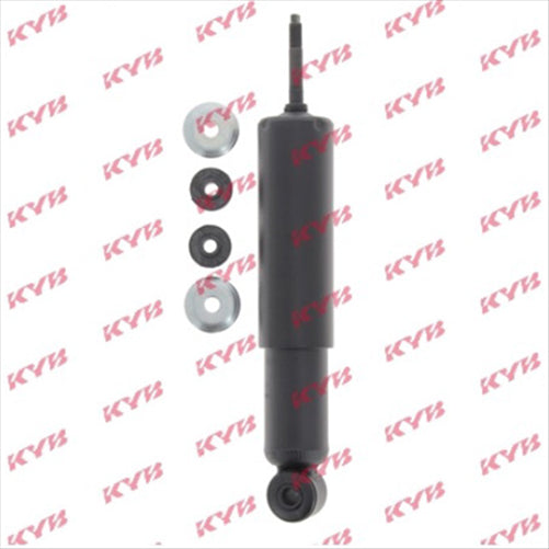 KYB Shock Absorber Front - Mitsubishi L400 PA#W 6/94- 444137