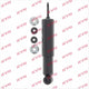 KYB Shock Absorber Front - Mitsubishi L400 PA#W 6/94- 444137
