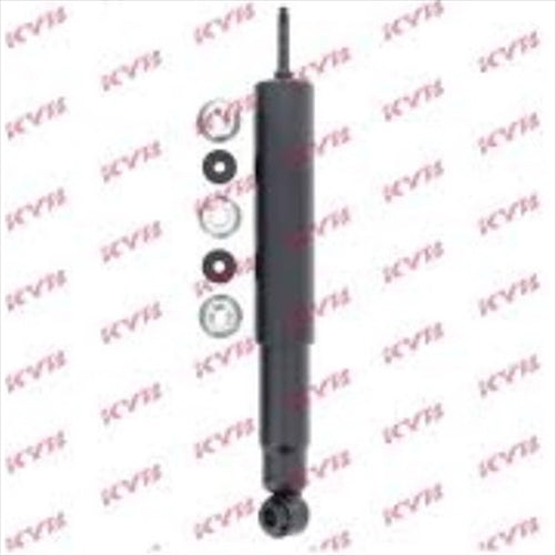 KYB Shock Absorber Front - Mitsubihi Canter FB 86-96FR 444149