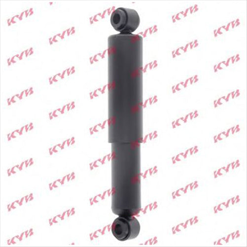 KYB Shock Absorber Rear - Mitsubishi Canter FB/C 86- 444157