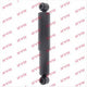KYB Shock Absorber Rear - Mitsubishi Canter FB/C 86- 444157