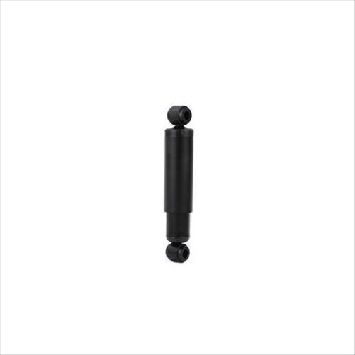KYB Shock Absorber Rear - Mitsubishi Canter 85- 444170