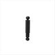 KYB Shock Absorber Rear - Mitsubishi Canter 85- 444170