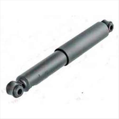 KYB Shock Absorber Rear - Isuzu Elf 86-97 444180