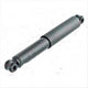 KYB Shock Absorber Rear - Isuzu Elf 86-97 444180