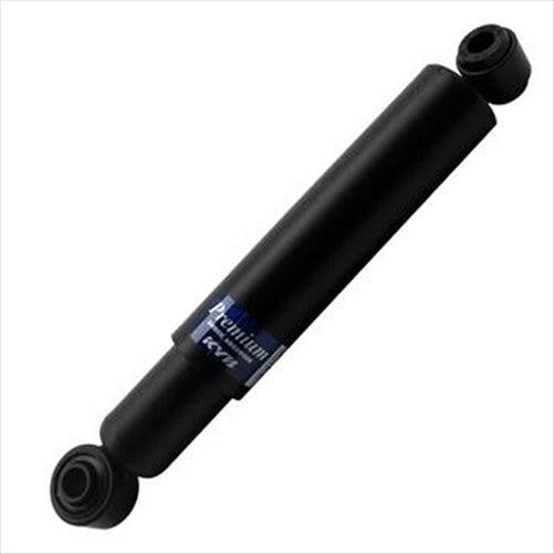 KYB Shock Absorber Rear - Mitsubishi Challenger K94W K96W K97 444184