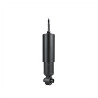 KYB Shock Absorber Front - ISUZU NKR66 96- FRONT 444261