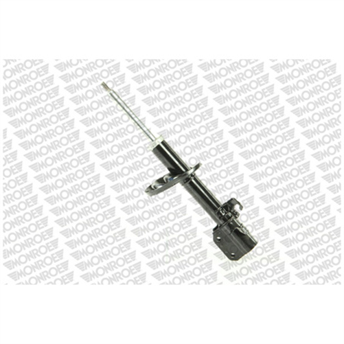 Monroe Suspension Strut Original