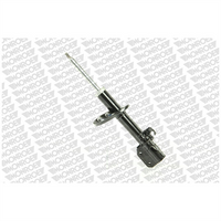 Monroe Suspension Strut Original