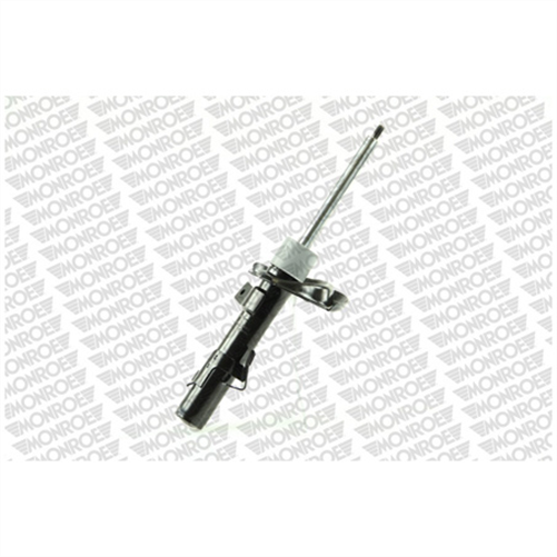 Monroe STRUT ORIGINAL -EA