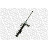 Monroe STRUT ORIGINAL -EA