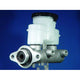 SILVERLINE Master Cylinder