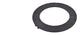 Thrust C4 Pump To Drum .121 4 FWV-4004
