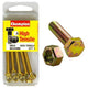 CHAMPION AUTO PARTS Champion Screw & Nut Pack M5 x 50 BM18