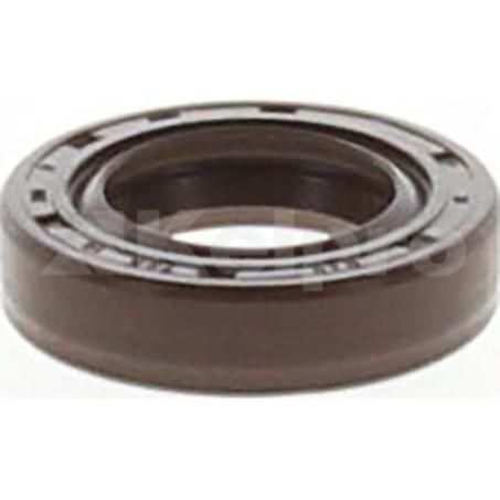 KELPRO Oil Seal