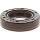 Kelpro Oil Seal 98188