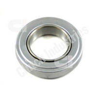 Clutch Industries CLUTCH KIT BLMC MARINA