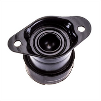 KELPRO Engine Mount