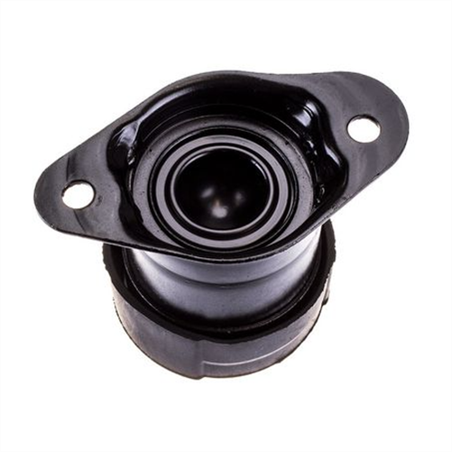 KELPRO Engine Mount