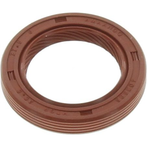 KELPRO Oil Seal