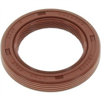 KELPRO Oil Seal