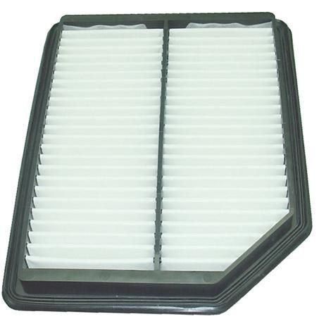 Repco Air Filter RAF533