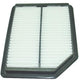 Repco Air Filter RAF533