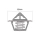 Tridon Thermostat 49mm - 89 Degrees C TT6192