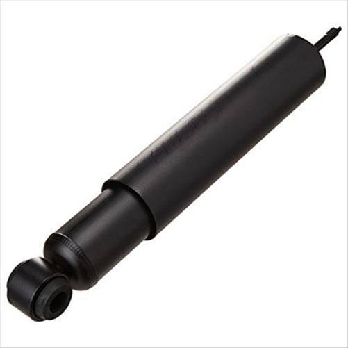 KYB Shock Absorber Front - Isuzu Elf KS KT Journey BE BL 70-5/84 445016