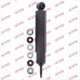KYB Shock Absorber Rear - Range Rover 6/70-1991 445025