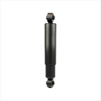 KYB Shock Absorber Rear - Land Rover Discovery 1999- 445036