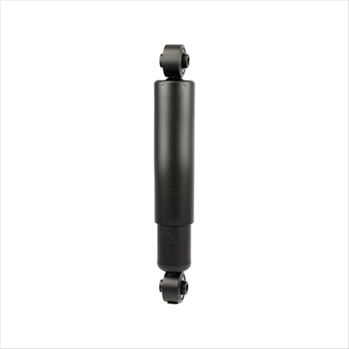 KYB Shock Absorber Rear - Land Rover Discovery 1999- 445036