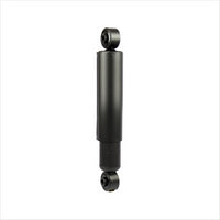 KYB Shock Absorber Rear - Land Rover Discovery 1999- 445036