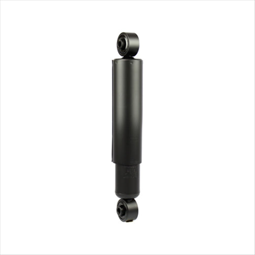 Shock Absorber Rear - Land Rover Discovery 1999- 445036