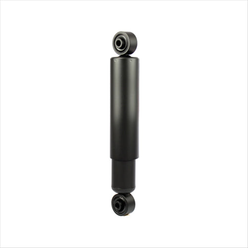 KYB Shock Absorber Rear - Land Rover Discovery 1999- 445036