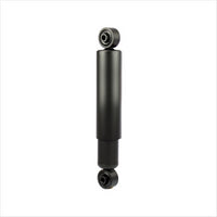KYB Shock Absorber Rear - Land Rover Discovery 1999- 445036