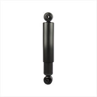 KYB Shock Absorber Rear - Land Rover Discovery 1999- 445036