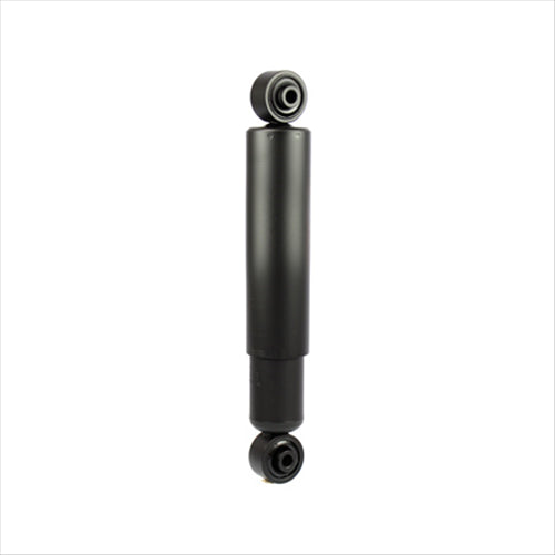 KYB Shock Absorber Rear - Land Rover Discovery 1999- 445036