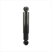 KYB Shock Absorber Rear - Land Rover Discovery 1999- 445036