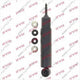 KYB Shock Absorber Front - Range Rover 1995- 445042