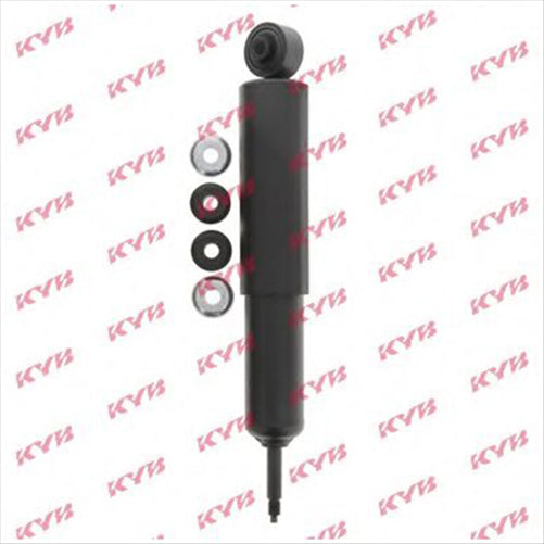 KYB Shock Absorber Rear - Range Rover 1995- 445043
